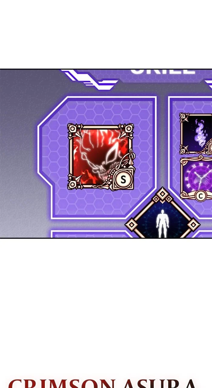 Return to Player Chapter 204 37